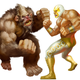 Image for article titled Crowdfund a 1970's action movie RPG, Fandom Nail Art and more!